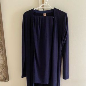 Smash & Tess Lounge Set